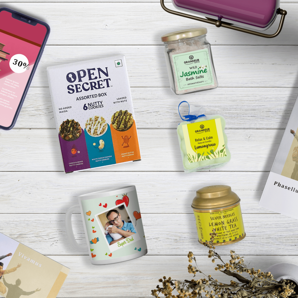 MY DAD, MY HERO 2 My Dad, My Hero